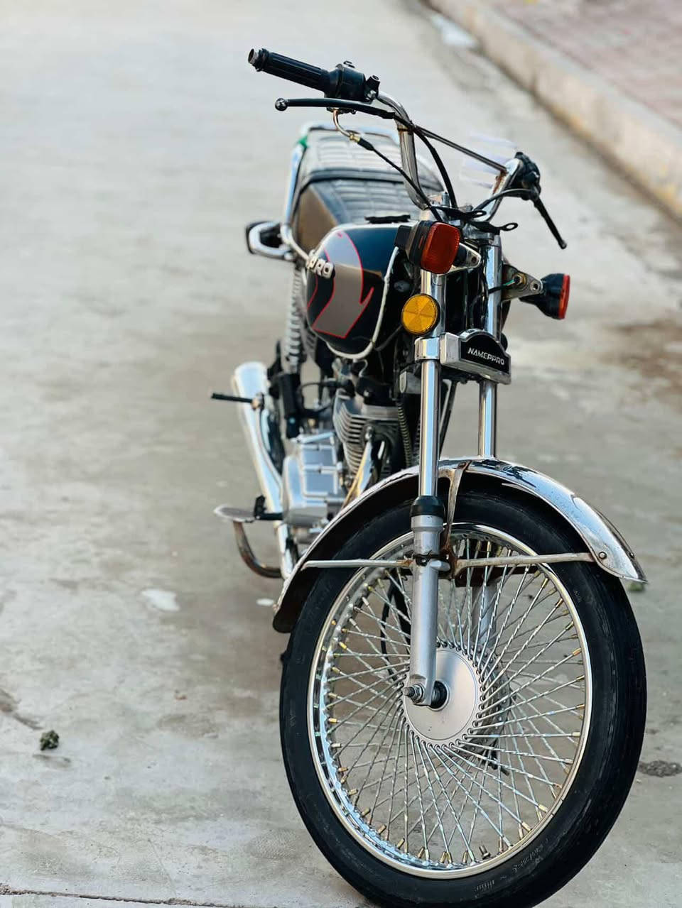 السلام عليكم
2022

للستفسار ***********
