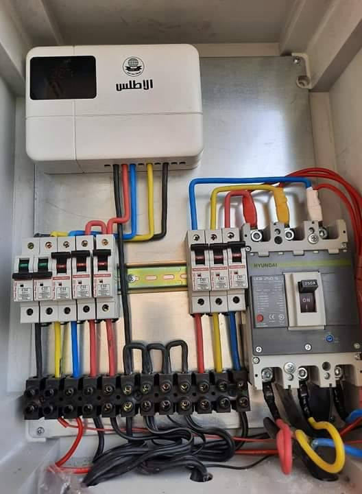 اشتغل بوردات وسيطرات شغل مضمون ومتلكه مثله العنوان بغداد مدينه الصدر
***********
