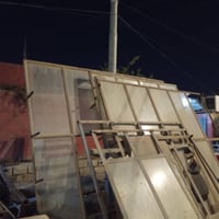 جامخانه • نضيفه • ٤م×٣م