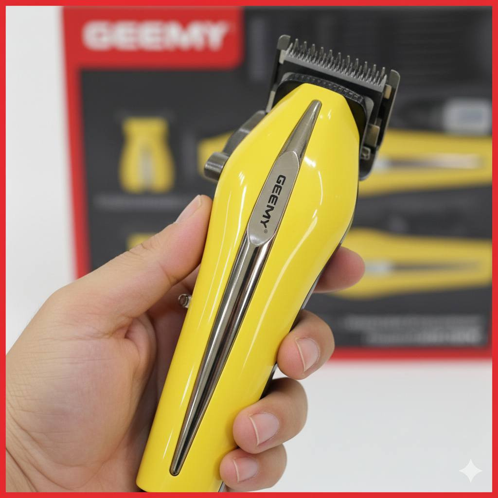 مكينة تدريج+مكينه صفر حاد الاصلي شرط الفحص 
كل مايخص الحلاقه متوفر وباسعار مناسبة


**إذا كنت صاحب هذا الإعلان وتريد حذفه لأي سبب، رجاءا أرسل رسالة إلى الدعم الفني**