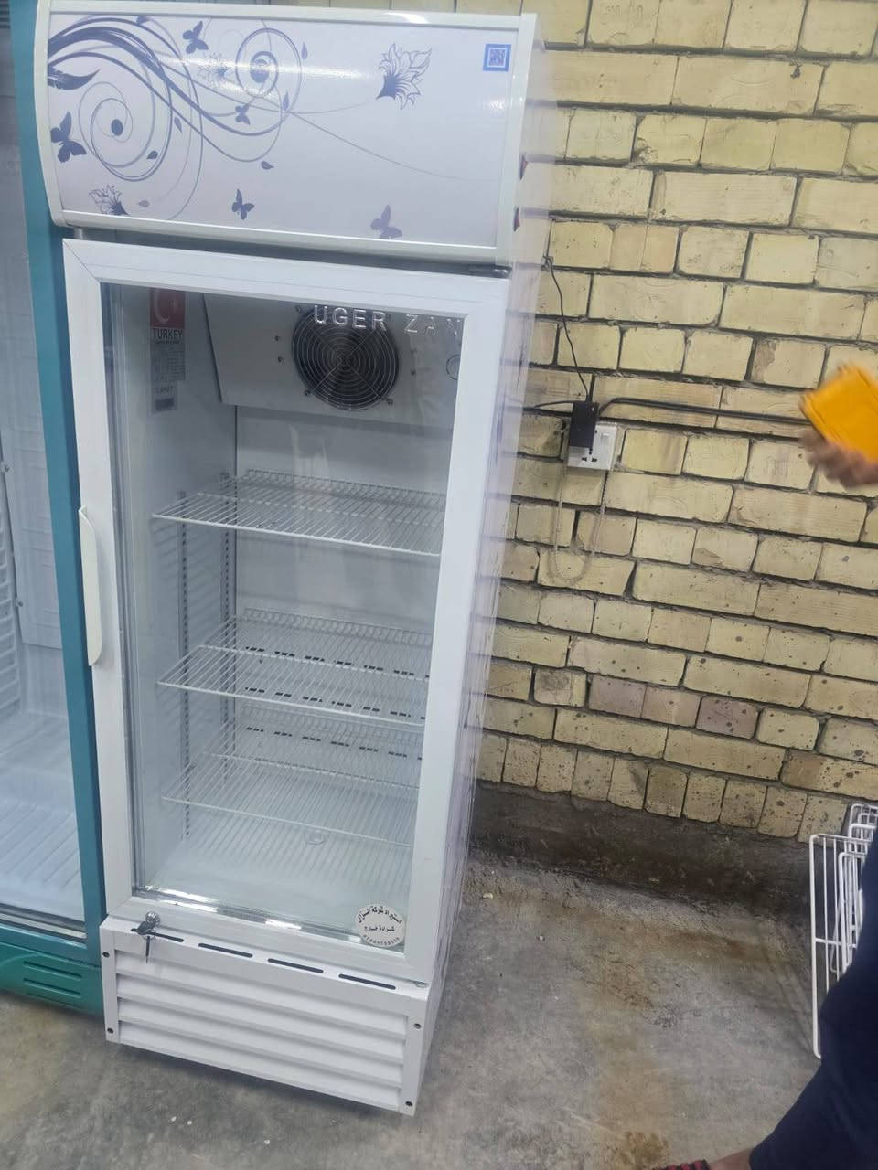 البيع الشراي يتصل ***********
