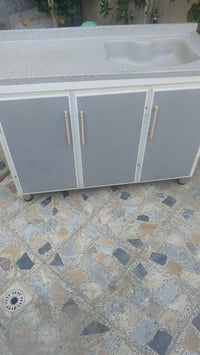 غراض مستخدمات نضيفات جداً شغالات عل فحص وضمان اختار صوره وراسل متواجد ...