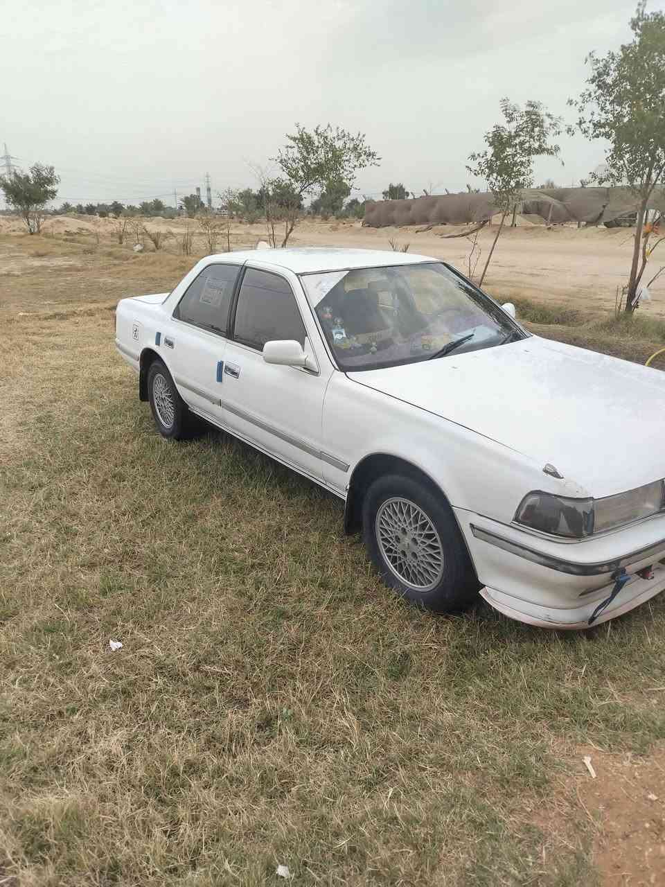 سلام عليكم كرسته تكم كربلائيه موديل ١٩٩٢
رقم كربلاء سنويه ساقطه مكفوله من العيب الشرعي مكينه ونجي لاتصرف ولاهاي كير ومكينه جدد حداديه وتخم تايرات وباتري غرفه حلوه تبريد منضومه جديده عوزه بوربرين ابيع عاطل بيه خياسات بل طبرباز وباب العبري بيه معجون السعر ٤٠وبيه مجال ***********
بسمي السياره
