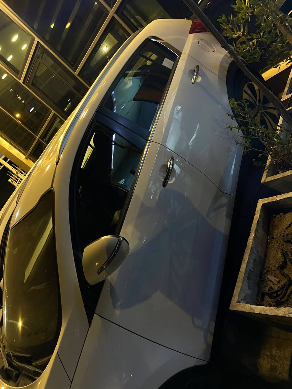 السلام وعليكم سبورتج خليجي 2013 كفاله عامه من الدعاميه للدعاميه شخط مابيه السعر ١٤٧ وبيه مجال كلش بسيط للاستفسار متوفر واتساب او خط *********** ماشيه ١٠٠ الف حقيقي
