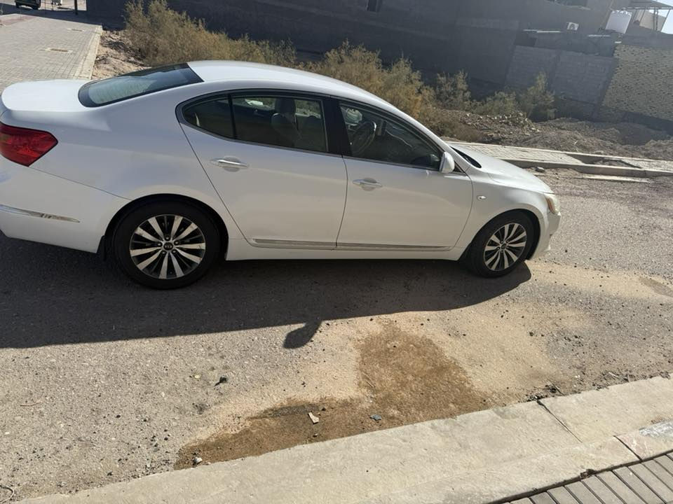 السلام عليكم للبيع كادنزه مديل 2013رقم بصره سنويه جديده رقم دولي كفاله عامه سياره خليجي كيره ومكينه وحداده مكفولات سياره بمعنه الكلمه جاهزه كل نقص مابيها راعيها جاري السعر 115 العنوان البصره القرنه للستفسار *********** تحويل مباشر
