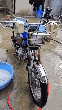 ماطور موديل 20 لا صرف ولا نفخ من الفيس موجود عالشرط 650 السعر سعر07517...