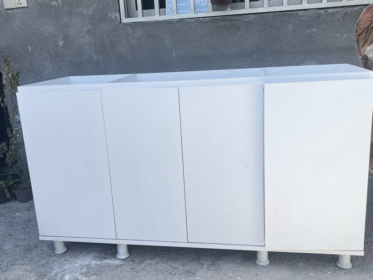 للبيع ***********
