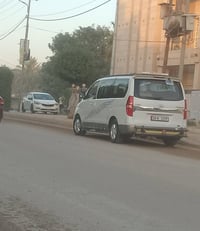 ستاركس • ٢٠٠٩ • تماتيك