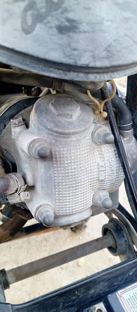 ماكس كفاله عامه حاويه وصل موجود كفر جارد متروسه ختومات للبيع او امراوس بوليسي  عنواني ناصريه شموخخ
***********
