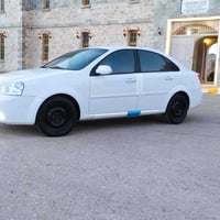 گير عادي • ٢٠١٣ • ١٧٥ الف