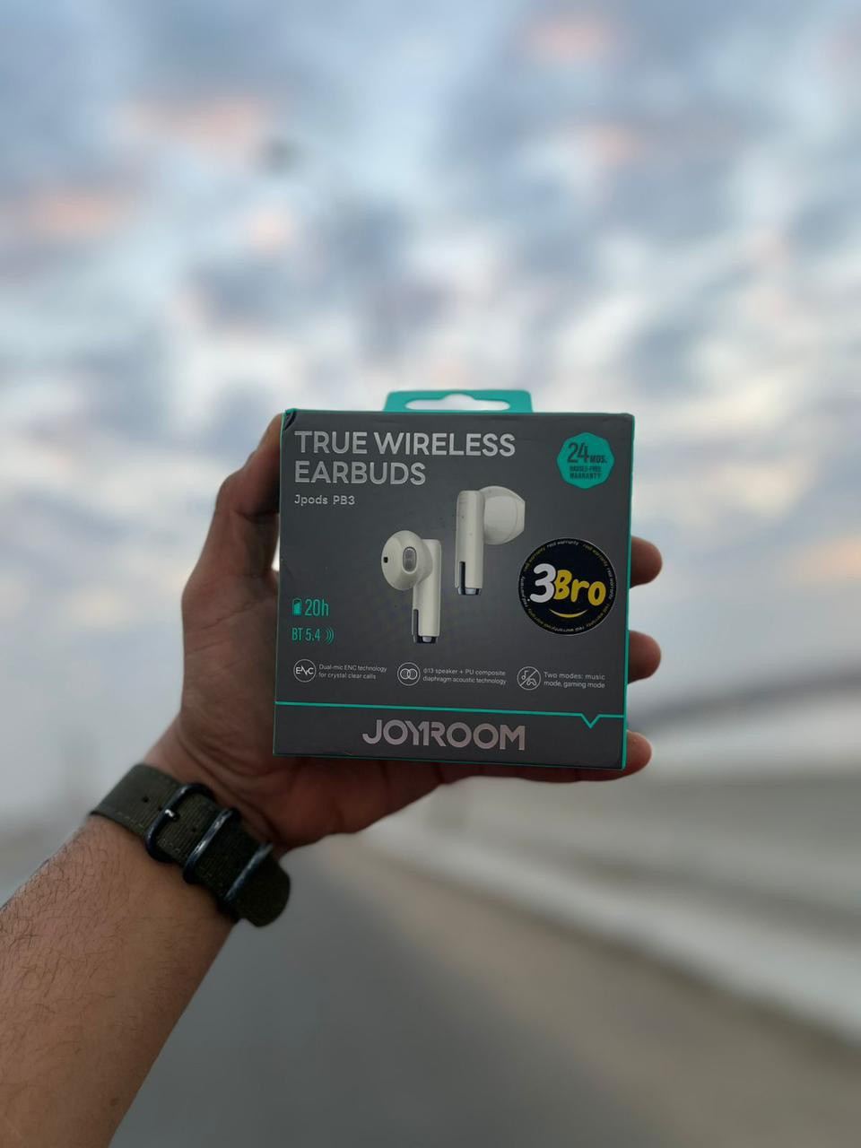 الجديد وصل 🔥 
📌تشكيل باور بنك 
📌سماعات ايربودز
بضمان سنه 😎🔥
📤جروب التلجرام
https://t.me/+XPmYKfSVFFY5MDlk
للتواصل 👇 
https://wa.me/message/OYBPXYA2SM6DM1
يوجد توصيل لجميع المحافظات 📦🚚


**إذا كنت صاحب هذا الإعلان وتريد حذفه لأي سبب، رجاءا أرسل رسالة إلى الدعم الفني**