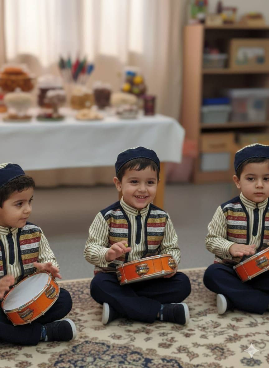 بسم الله الرحمن الرحيم 
زي كركيعان ولادي 5 قطع
  قياس من سنه الى 6 سنه
سعر الدرزن 55
هاي قناه التلي كرام https://t.me/hfiutyipm
راقم الهاتف ***********
