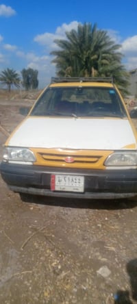 ٢٠١٠ • مكينة جاهزه • كهربائيات