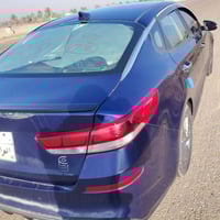 اوبتما امريكي • ٢٠١٩ • تبديل ٢٠٢٧