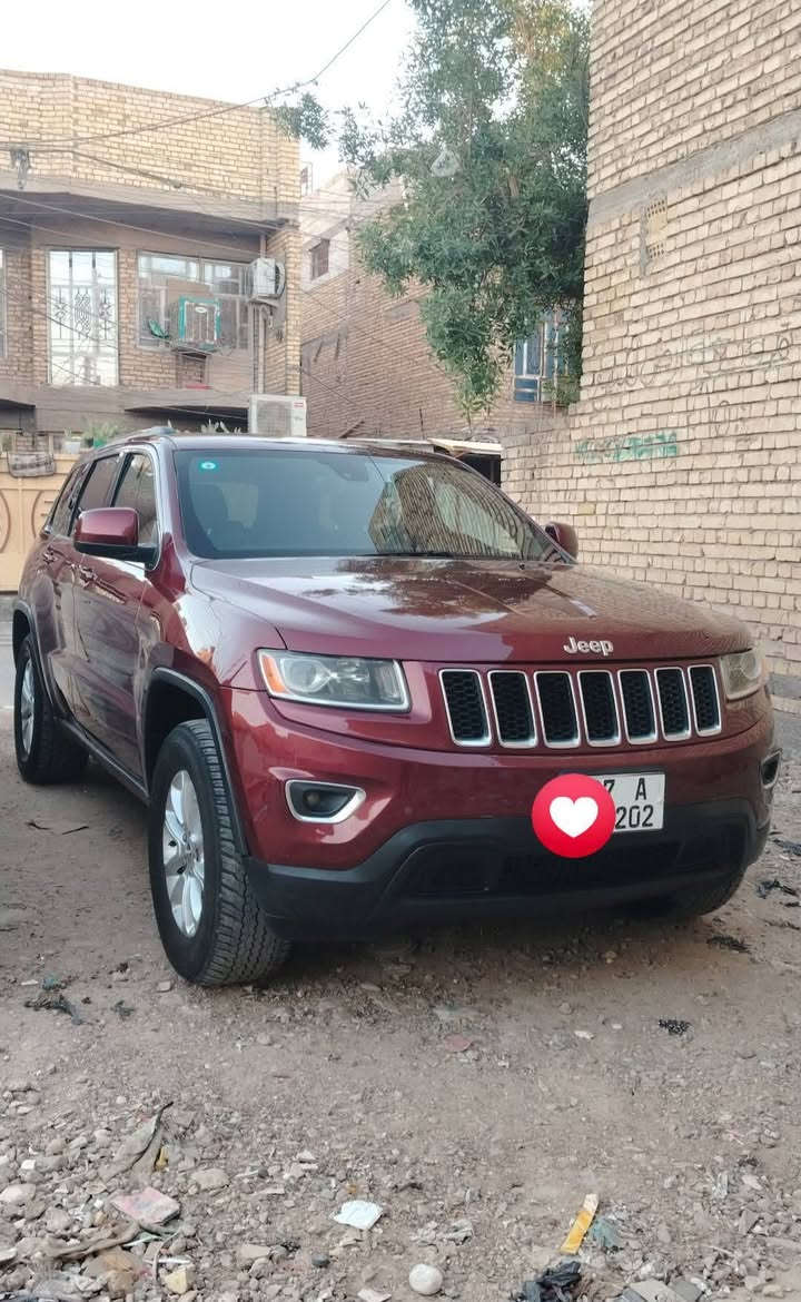 سلام عليكم للمراوس فقط كورلا مديل ٢٠ وفوك الانتره مديل ٢١ وفك
جيب لاريدو مديل ١٦ بدون يرباك حادث مريكا فقط صور موجوده الحادث بالمنشور
مكينه بساتم مال ١٤ انسه شي اسمه دوانز كير داماه كامله هسه مسويه له
سياره كامله مانقصه شي تبريد يخبل
سياره بسمي مكاني بغداد
*********** بي وتساب وتصال
