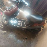 بطة • جديدة • مكينة ناعمة