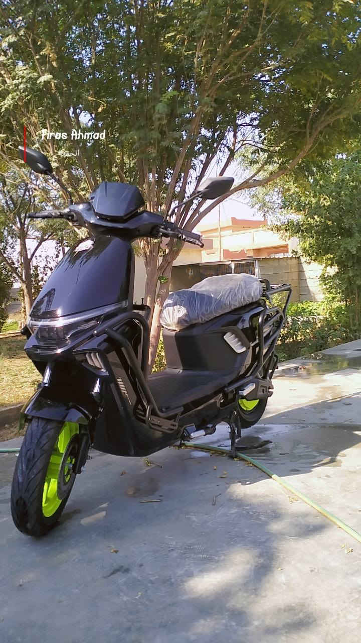 السلام عليكم 
متاح دراجه شحن كلش نضيف اخو الجديد 
شراي يتفضل ع الخاص و تدلل


**إذا كنت صاحب هذا الإعلان وتريد حذفه لأي سبب، رجاءا أرسل رسالة إلى الدعم الفني**