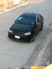 اوبترا فورنز رقم بغداد باسمي سنويه لحد 28  استفسار اتصال على الرقم 077...