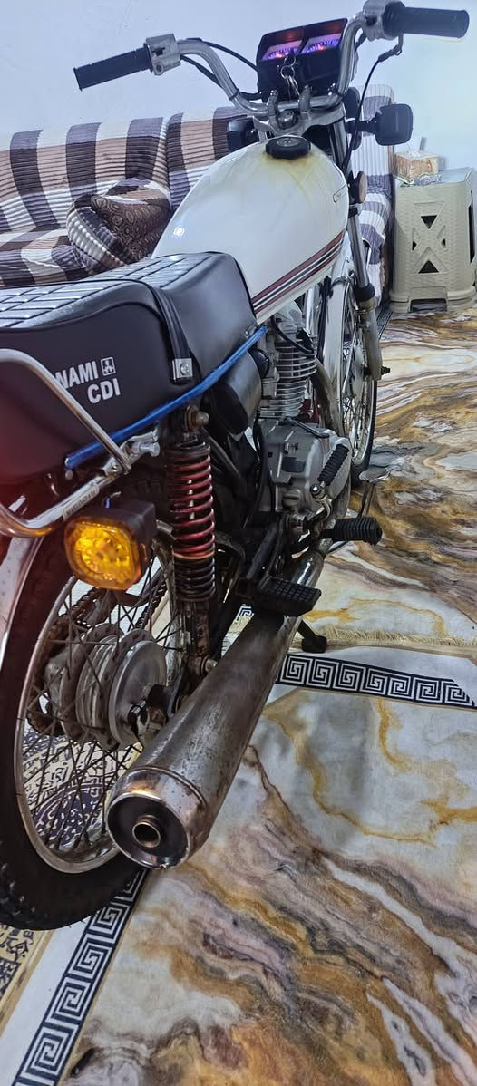 نامه  دوات نضيفه
كهربائيات  كله جديد
475مكاني قبلة ***********
