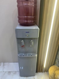 براد ماء • شبه جديد • بلاد صلاح الدين