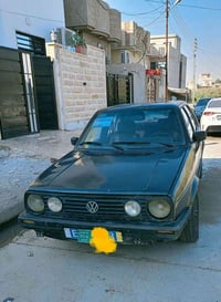 موديل 1990 كابون بانزين   شرط التحويل   رقم فحص السعر 18    0771884674...