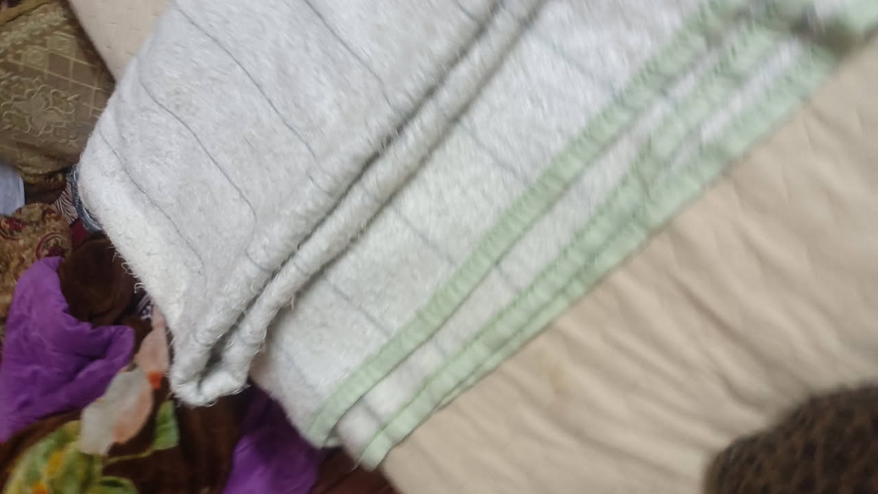 للبيع
المحفورة 40

البطانية 25

البطانية البيضة 15

الچراچف القطعة ب 5


**إذا كنت صاحب هذا الإعلان وتريد حذفه لأي سبب، رجاءا أرسل رسالة إلى الدعم الفني**