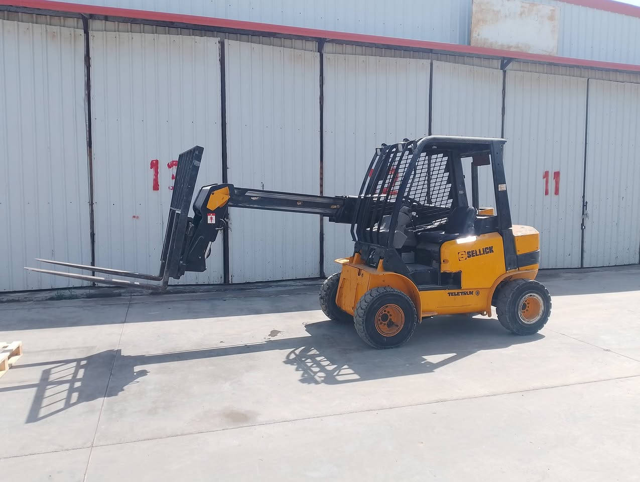 رافعه شوكيه سلايد للبيع ***********
