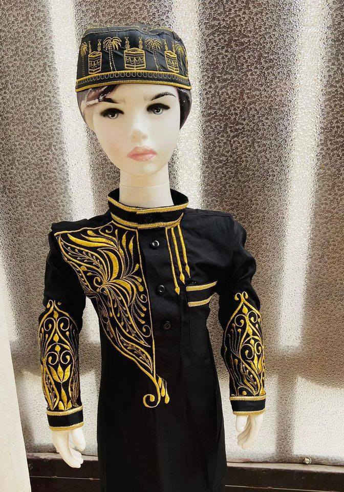 بيج اليمان  للهدايا متوفر توصيل لكل مكان
***********
