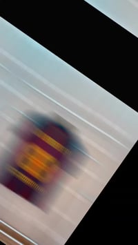 دريس برشلونه • كلاسك • الخالص حي الجنود