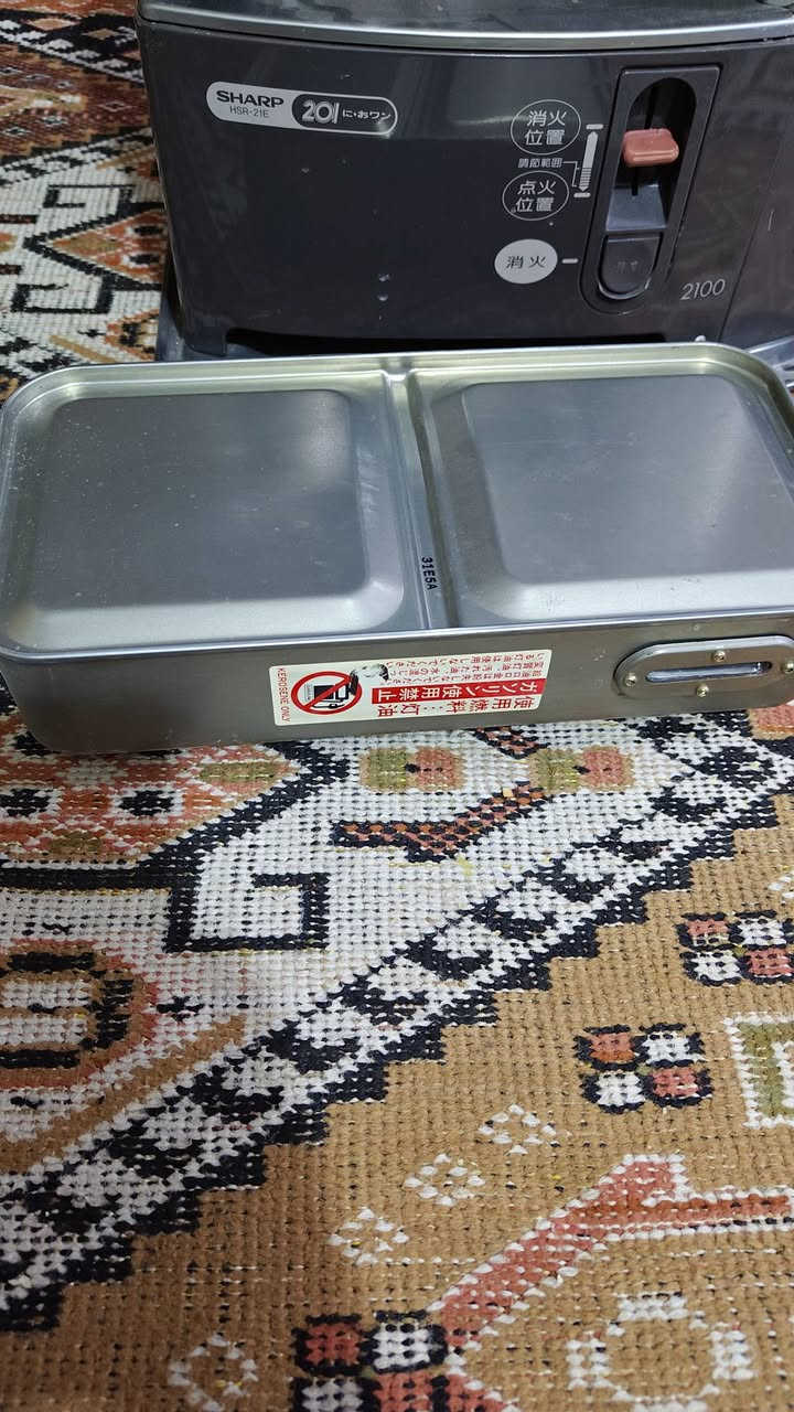 صوبات يابانيه اصليه باله للبيع 
السعر على الخاص


**إذا كنت صاحب هذا الإعلان وتريد حذفه لأي سبب، رجاءا أرسل رسالة إلى الدعم الفني**