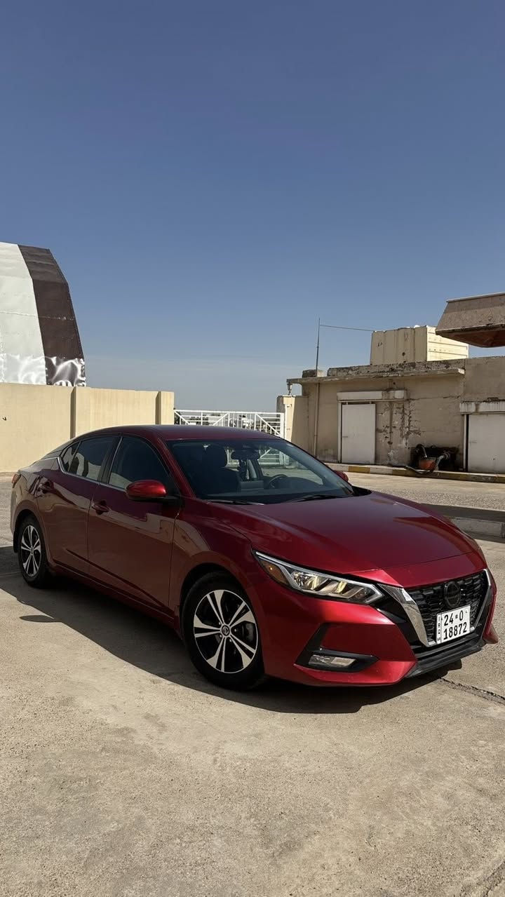 Nisan sentra SV 2023
سياره رقم جاهز

فقت بولند صبغ

بدون دواخل

ارباك سترين طاك

مواصفات SV

بصمه

شخال

رادار

فحم شريكه

ويل كروم

محرك ماكينه شريكه

لايت زينو

ماشي ٣٥ الف ماشي

سعر 127 ورقه مجال بسيط

☎️ ***********
