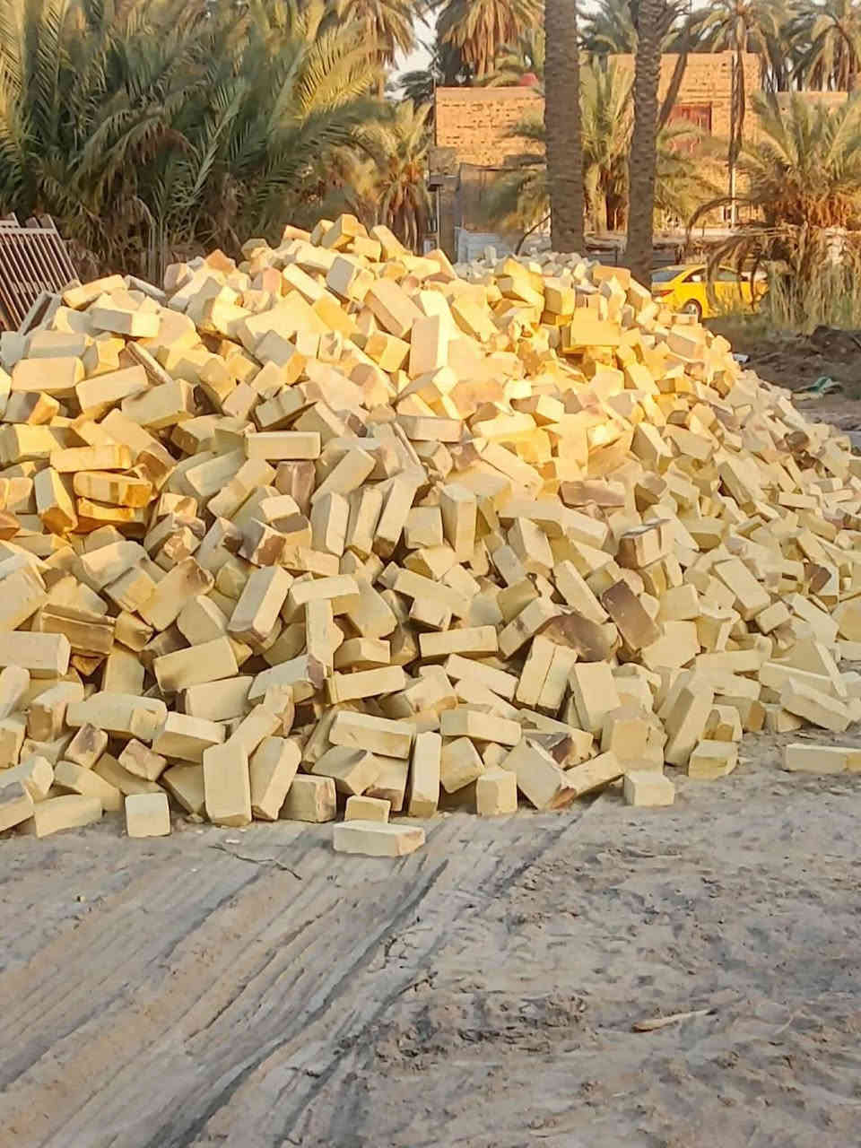 للبيع طابوك الطابو السعر420 طابوك شرط المكلاب نتصل وخادم انه***********نتصل السعر 420 جوه سوك
