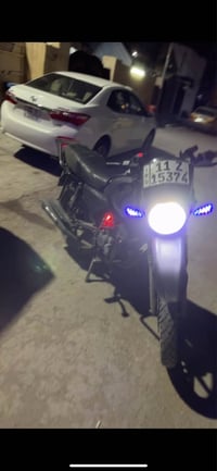 بوكسر 23مرقمة لوحات 2انكليزية تحويل ثاني يوم دراجة بيها هواي غراض اشاي...