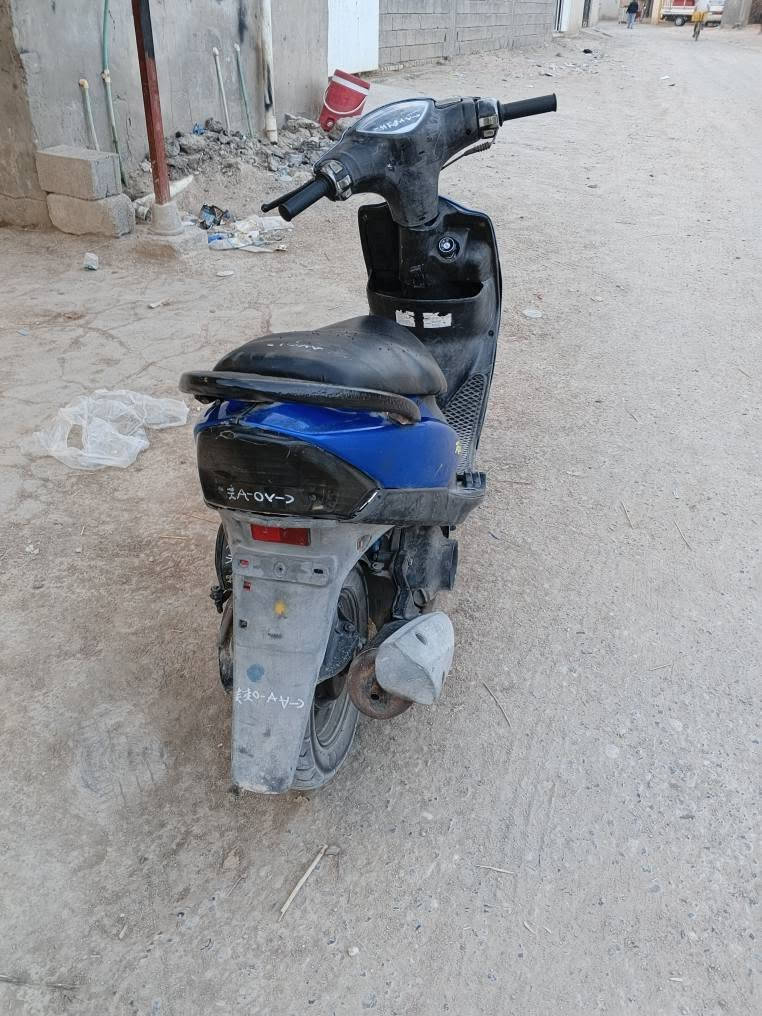 ماكس ياباني مامفتوحه كفاله كلشي شقال سلف هندر لايت عالي وناصي هورن سكنات بريكات وره وكدام قفل جنطه قفل ستيرن مكينه تخبل نهضه بطناش المكان البصرة الهارثه  رجان الموشراي لايراسل ويتعبني وتعبه السعر ٦٥٠بيه مجال قليل كلش البصرة, العراق


**إذا كنت صاحب هذا الإعلان وتريد حذفه لأي سبب، رجاءا أرسل رسالة إلى الدعم الفني**