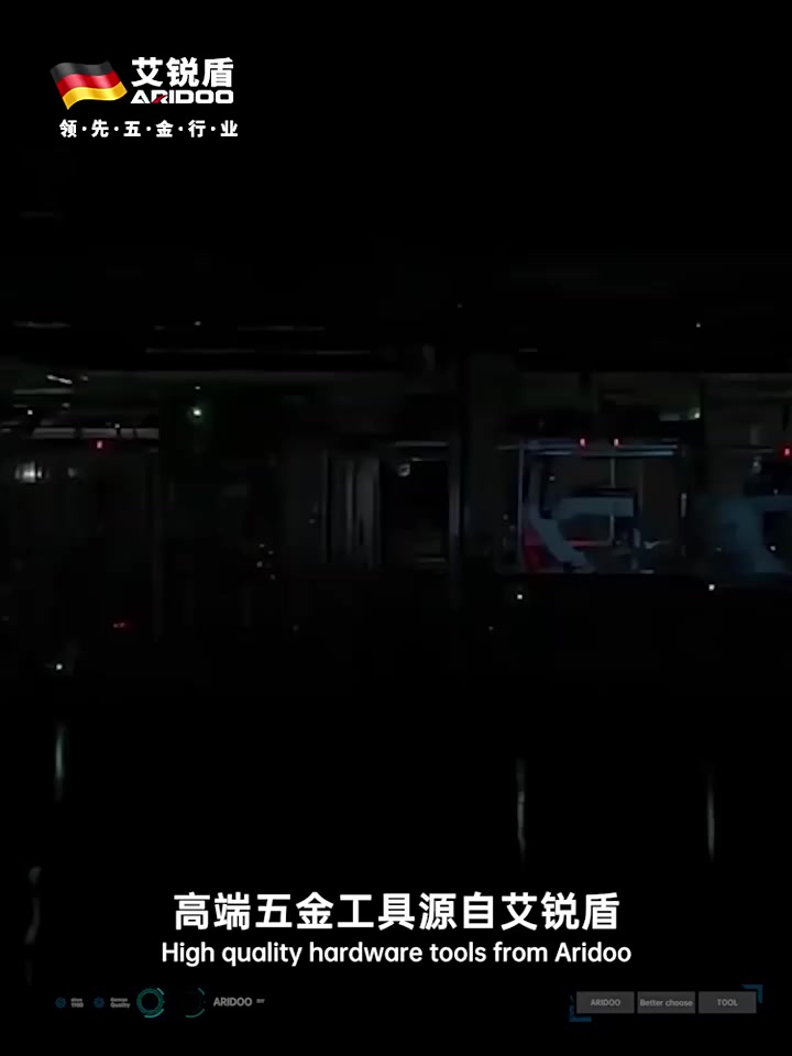 باركود : 20802
فرطونة كهربائية DC ماركة ARIDOO صغيرة تجي معاه كامل ملحقات مع سيت بوشة الفرطونة تجي من 5 سرعات متغيرة عن طريق لمس سرعة دوران في الدقيقة من 5000 الى 25000 دورة.
سعر: 25 الف

يوجد لدينا خدمة توصيل لكل محافظات العراق 5 الاف 
الطلب عن طريق الرابط:
https://bazartools2025.vatrin.app

او أرسال صورة للمنتج على الصفحة او على واتس اب
***********
