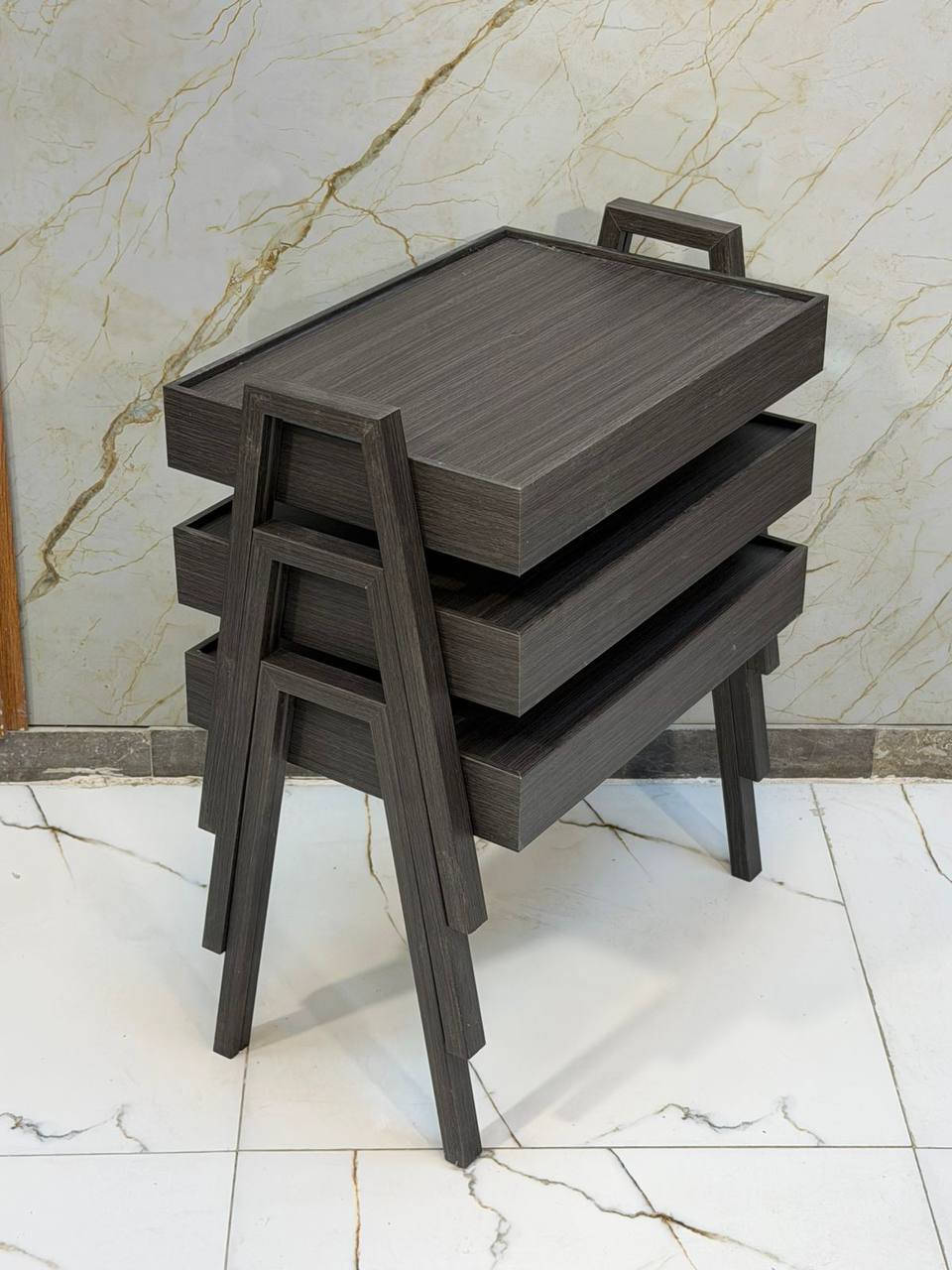 @لجميع


**إذا كنت صاحب هذا الإعلان وتريد حذفه لأي سبب، رجاءا أرسل رسالة إلى الدعم الفني**