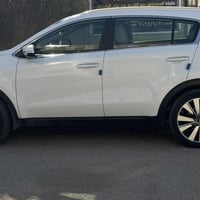 ٢٠١٧ • ٢٠٠٠ سي سي • رقم سليمانية