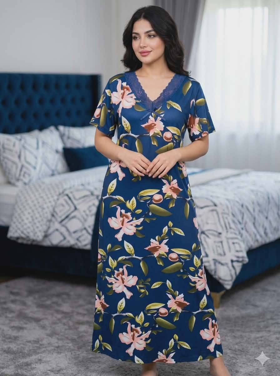 اخر قطع دشداشة فانيلا 
قياس L xl xxlقياس ناعم 
السعر 8 فقط


**إذا كنت صاحب هذا الإعلان وتريد حذفه لأي سبب، رجاءا أرسل رسالة إلى الدعم الفني**