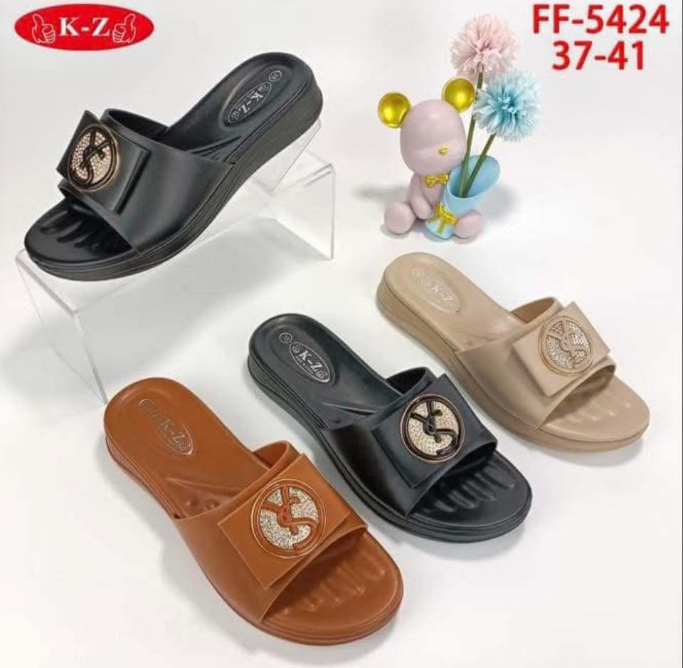 باسعار مناسبه


**إذا كنت صاحب هذا الإعلان وتريد حذفه لأي سبب، رجاءا أرسل رسالة إلى الدعم الفني**