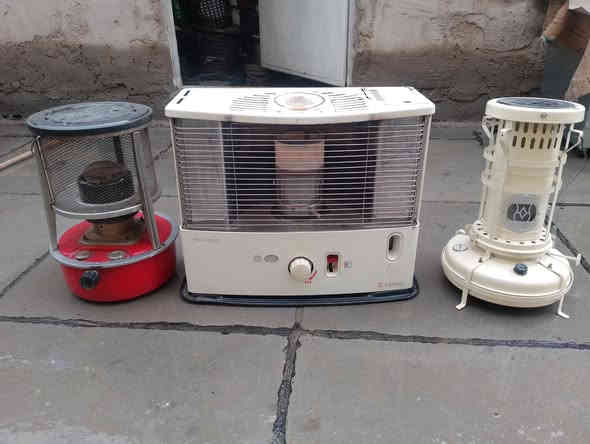 السلام عليكم للبيع صوبات 
كلمن أو سعره شغالات شرط
مكاني بغداد الكماليه 
رقمي ***********
