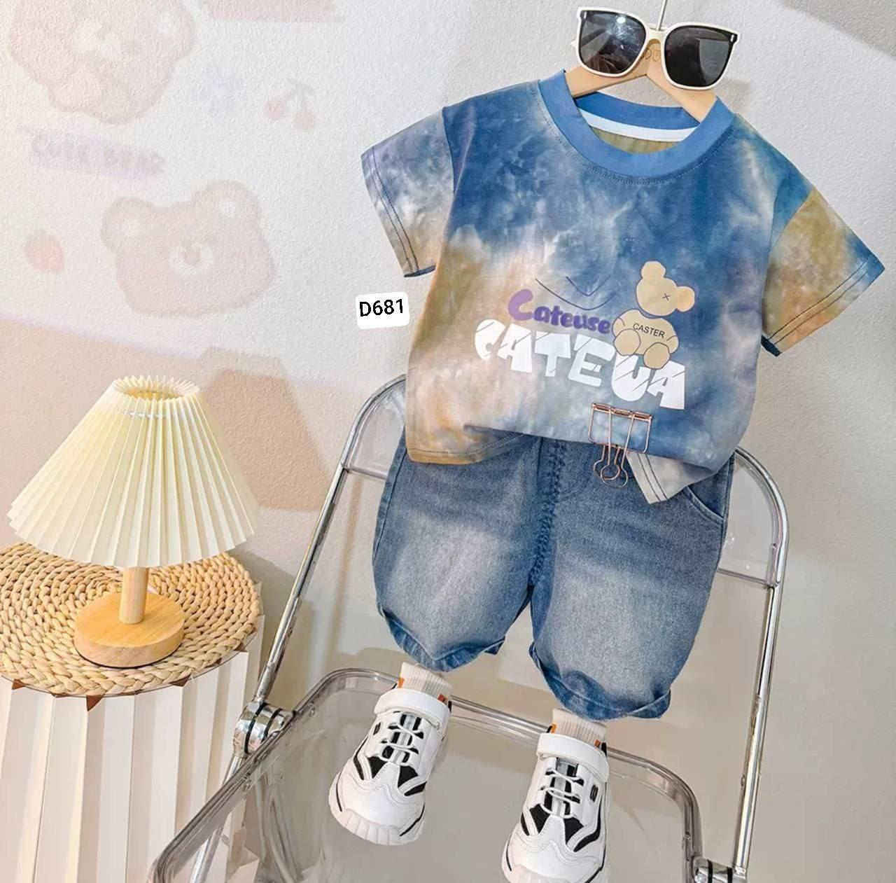 بضاعه الاطفال يمنه وبس
بيع بالجمله للتواصل على تليكرام موديلات تخبل جديدة 👇🏼🛍
https://t.me/+ZGpolxJmdl45ZWRi


**إذا كنت صاحب هذا الإعلان وتريد حذفه لأي سبب، رجاءا أرسل رسالة إلى الدعم الفني**