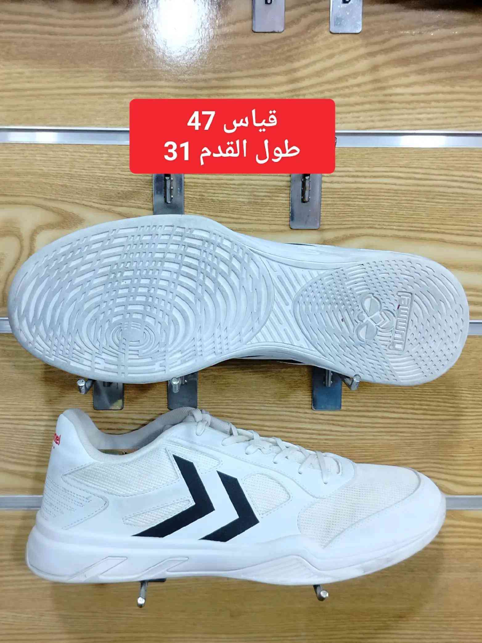 #creatorsearchinsights #بغداد_بصرة_موصل_الكويت_الخليج_دبي #الشعب_الصيني_ماله_حل😂😂 #اكسبلورexplore #موصل 


**إذا كنت صاحب هذا الإعلان وتريد حذفه لأي سبب، رجاءا أرسل رسالة إلى الدعم الفني**