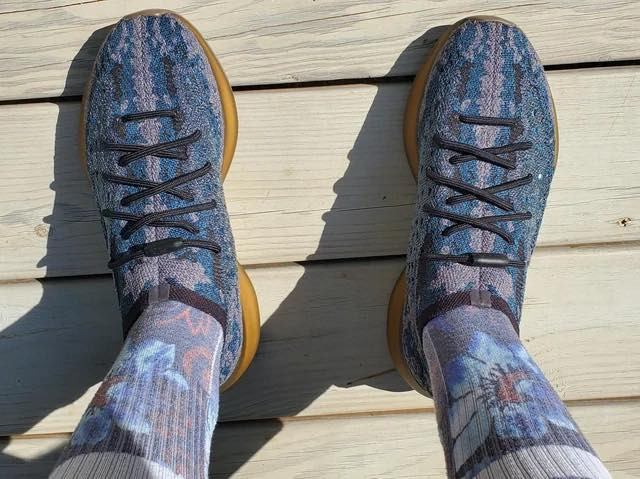 43
وكاله اورجنال غير مستخدم
50 الف
***********
