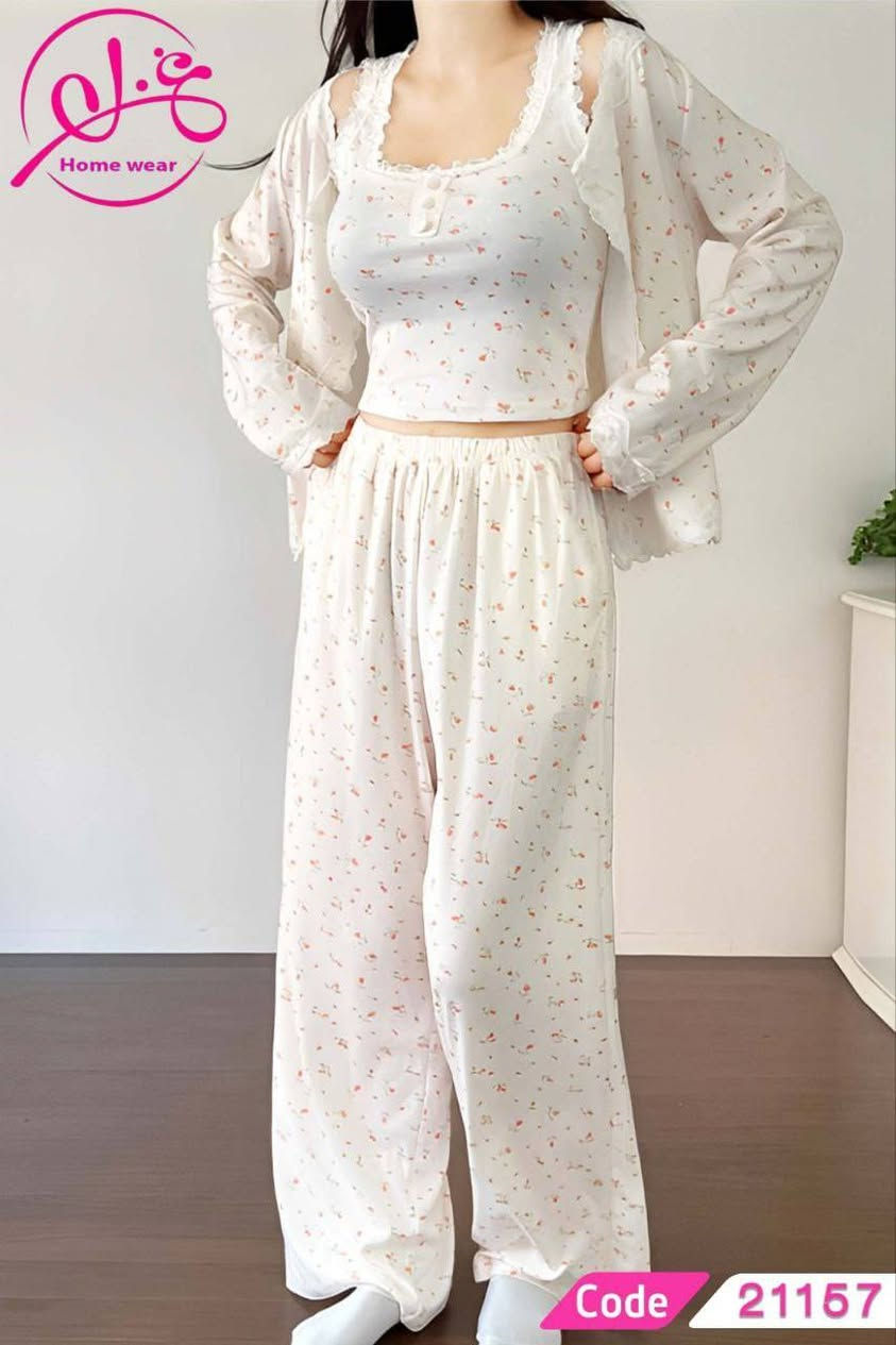 اجمل واحدث الملابس النسائيه جمله ✨💕
https://t.me/dodebayta


**إذا كنت صاحب هذا الإعلان وتريد حذفه لأي سبب، رجاءا أرسل رسالة إلى الدعم الفني**