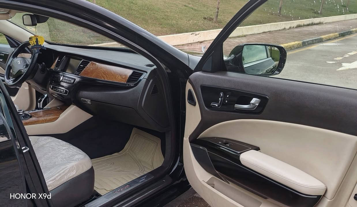 بسم الله سلام عليكم کیا کوریس 2013 فوووول فول مواسفاتVIP واحد عل واحد دەرەجە ٢المرغوب بدون جوب
خلیجیە   V6 مەکینە 3.8 
   
کوشن خەزن کوشن کارەبای .. كشنات جلد  كوشن ٣شاشات 
کامل  بەشەرت  تایر جدد  
٨ گير كوبرا + خمس بەسمە
 میموري Save 
 کوشن حار بارد امرايات شفط کارەبای ضد فول هيتر
 .. سنوق کارەبای سنوق شەفت ..
بريك كارةباي  بيلاد  پەردە کارەبای 
کوشن مەساج کوشن سیاحی 
كير محرك تبريد تدفئه صدر كهرباي حجر كل شرط كفال
سعر جوو سوق كليش مناسب   سعر ١٢٩قفل   📥

حاساس  کامیرا د
( رادار )  رادار بريك 
وP (Auto) Sport + Eco + Track 
لایف لید 16 عدسه Auto 
 ماشي قليل 170.الف  سياره بي  قعطه نص صبخ  بدون مفطوح  بس رش   بدون ارباك هزا جديد  سونار موجود بل منشور
 ***********مكان سليمانيه
