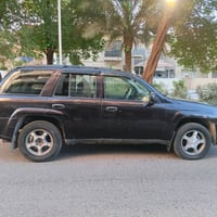 مكلف بالنشر للاستفسار يرجى الاتصال على صاحب السيارة مكانها بغداد077216...