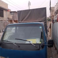 كيا فونتيرا موديل ٩٧بغداد مشروع وطني باأسمي العنوان بغداد بلاديه بيها ...