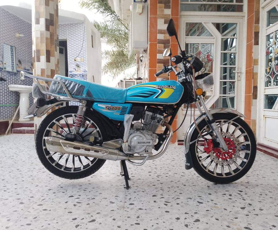 شكل جديد. دشبول  شاشه    /مكينه. 200 /

       زيروو بصمه2 سويجات . /وراق كامله  /

      &  سعر.  👈 775👉  وبي مجال حك جية &

                👁️‍🗨️شراي تصال وتدل . من  عيوني👁️‍🗨️

وهذه رقم صحبهة.(***********)  اني مكالف با النشر

/مكاني  ديالى /  خاص ما جوب رجان  / ☠️   سيوفي ☠️
