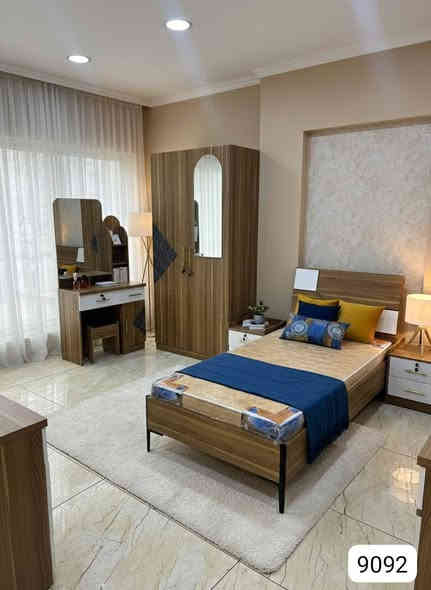 كناتير وسرير وكومدي وميز مرايه
_موديل جديد💥لا نشاره ولا خفيف خشب شغل مرتب
_بعد ماكو سرير يطلع صوت صار ثابت وارجل حديد💥

_راسلونه خاص او واتساب للاستفسار ومعلومات اكثر
***********
