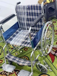 عربانة • جديدة • تحمل أوزان